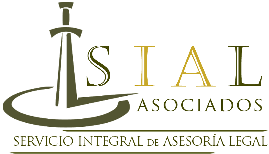 Sial Asociados